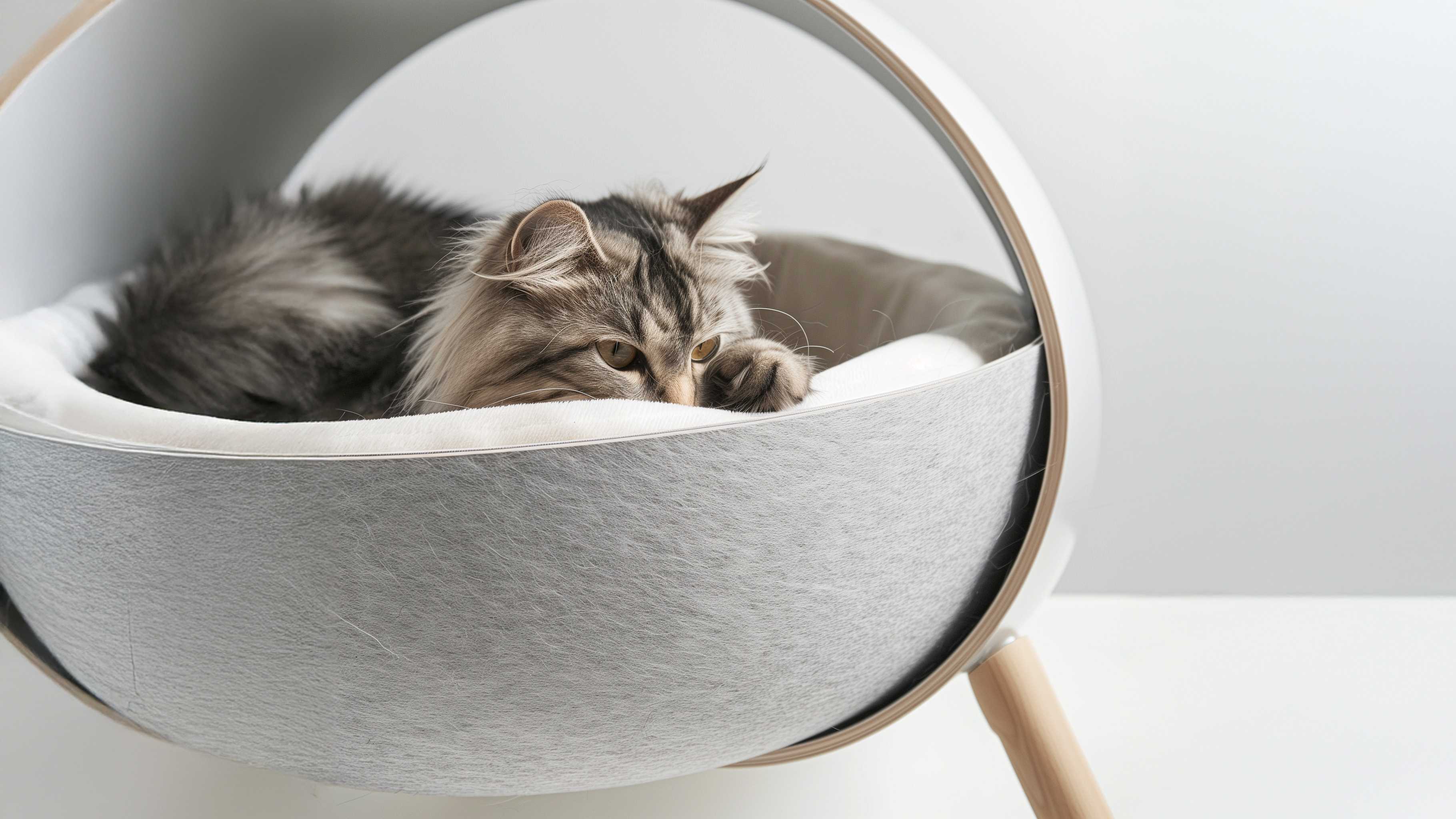 Essential Pet Supplies for Happier, Healthier Pets